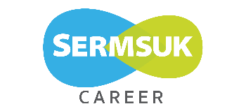 Sermsuk Public Company Limited