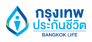Bangkok Life Assurance PCL.