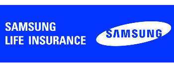Samsung Life Insurance PCL.