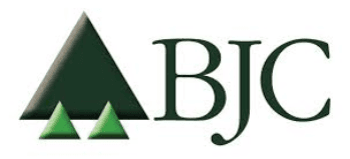 Berli Jucker Public Co., Ltd.