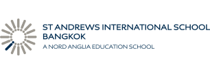 St. Andrews International School Bangkok