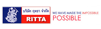 Ritta Co.,Ltd