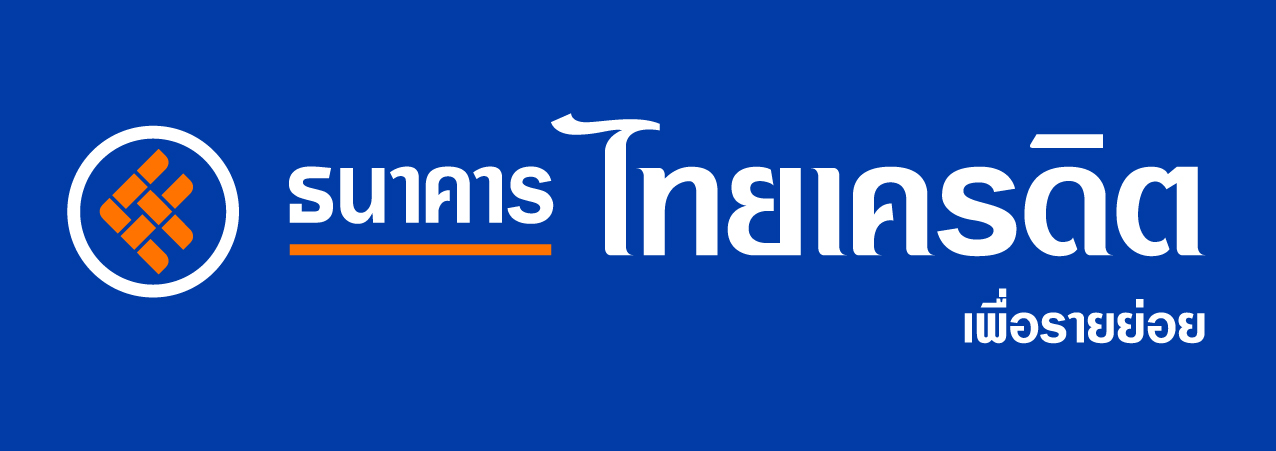 งาน หางาน สมัครงาน