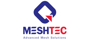 งาน หางาน สมัครงาน