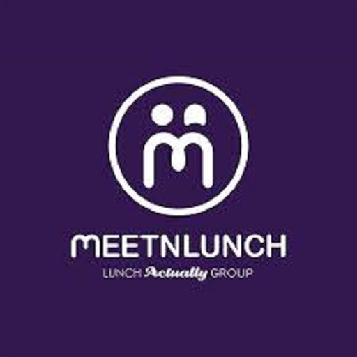 งาน หางาน สมัครงาน