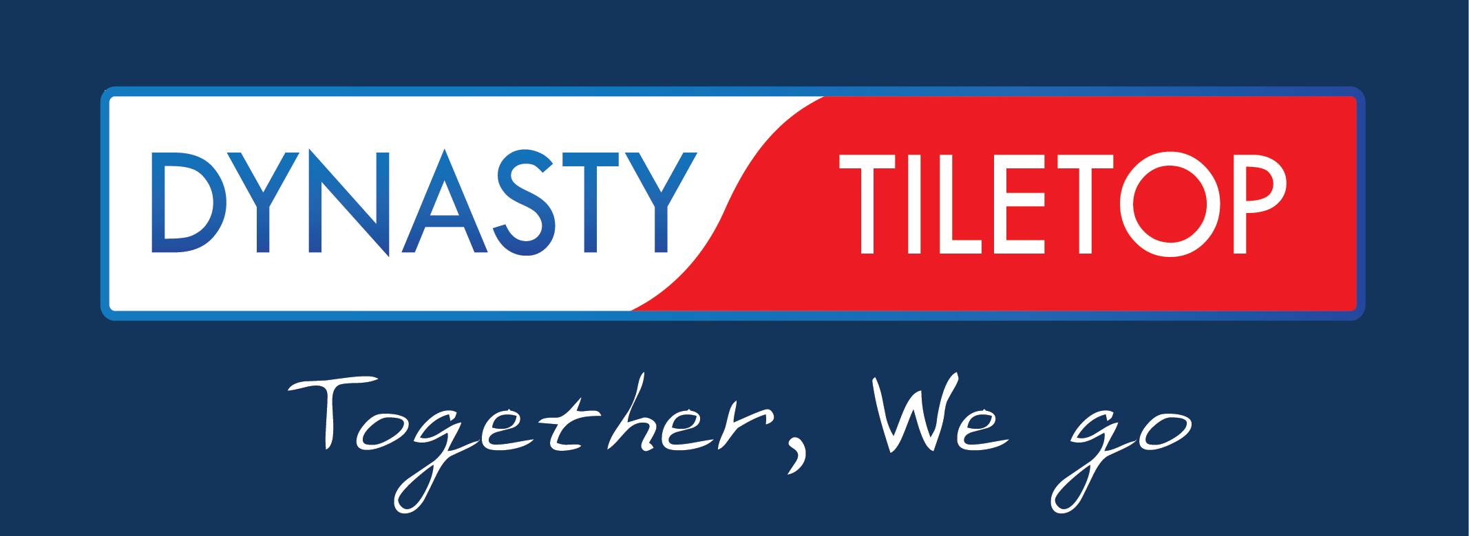 งาน หางาน สมัครงาน