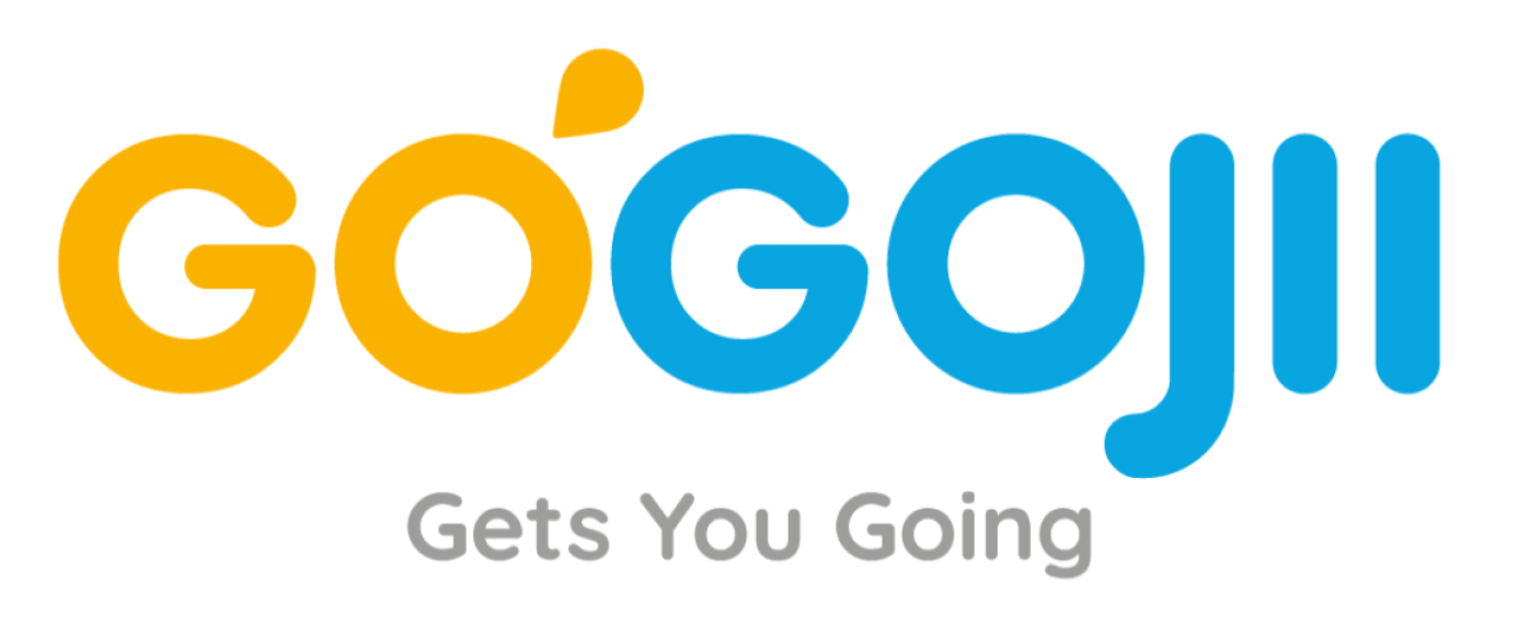 งาน หางาน สมัครงาน