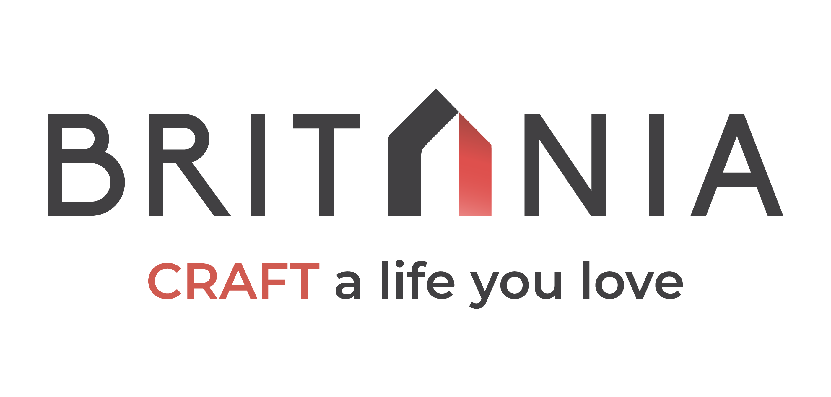 งาน หางาน สมัครงาน