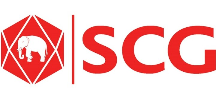 งาน หางาน สมัครงาน