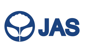 งาน หางาน สมัครงาน