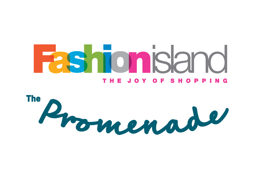 à¸à¸²à¸ หาà¸à¸²à¸ สมัà¸à¸£à¸à¸²à¸