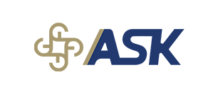 งาน หางาน สมัครงาน