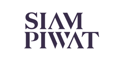 งาน หางาน สมัครงาน