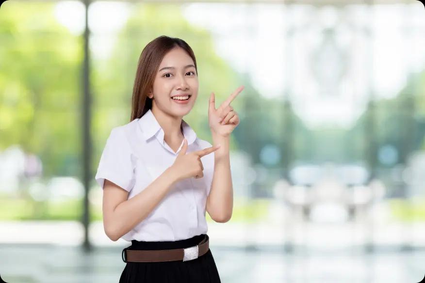 Prepare Your Students for Their Career