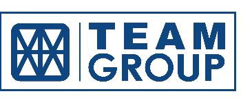 TEAM Consulting Engineering and Management Public Company Limited