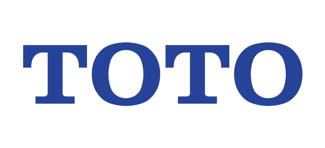 TOTO (Thailand) Co., Ltd.