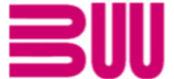 Better Way (Thailand) Co., Ltd.