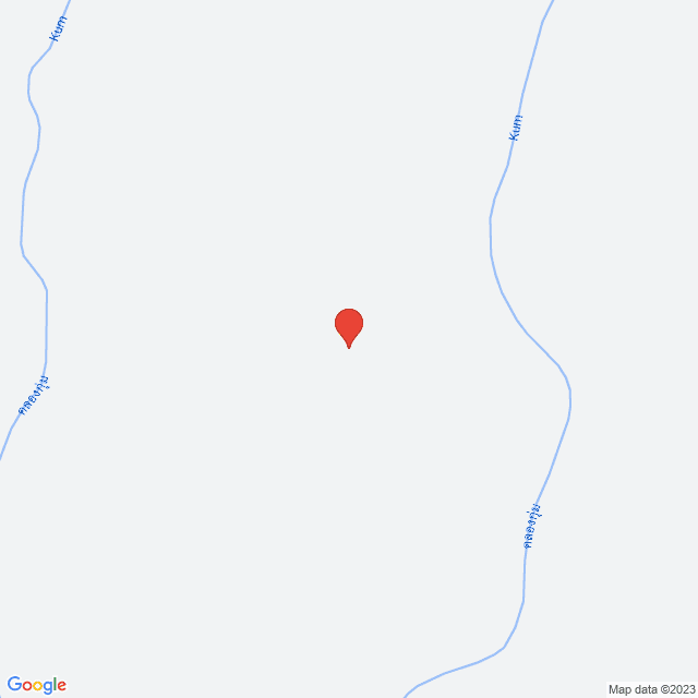 Job Location