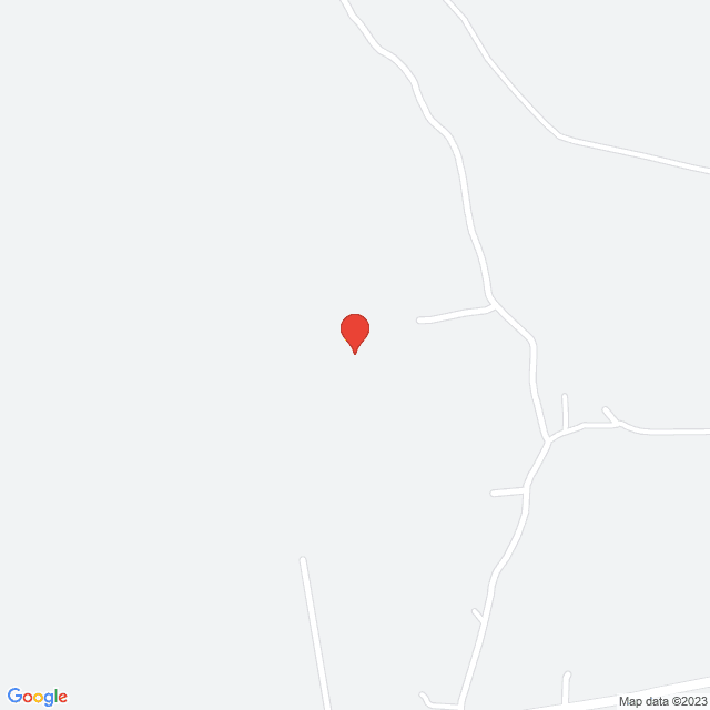 Job Location