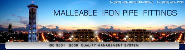 Company Banner