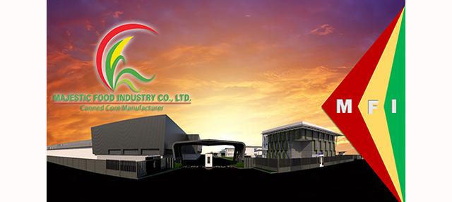 Company Banner
