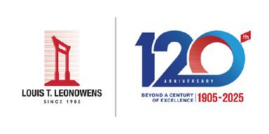 Senior Sales Engineer / Senior Technical Sales Representative (Chemical)