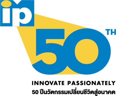 เจ้าหน้าที่จัดหา (ต่างประเทศ)