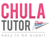 พนักงานขาย