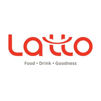 เจ้าหน้าที่ควบคุมคุณภาพ