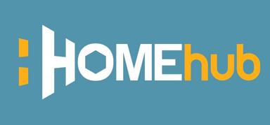 ผู้จัดการฝ่ายวิศวกรรม