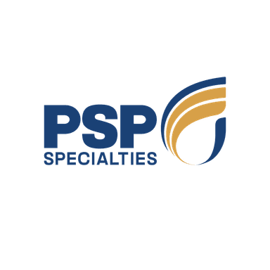 เจ้าหน้าที่อาวุโสงานกลยุทธ์ทรัพยากรบุคคลและพัฒนาองค์กร