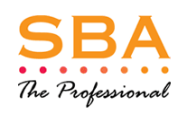 Japan Tour Operation IT