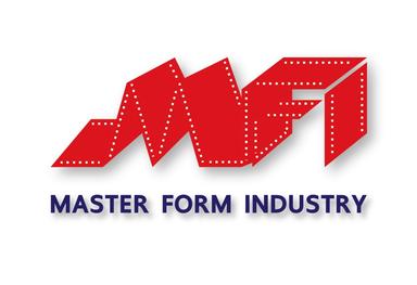 Telesales (เจ้าหน้าที่ขายทางโทรศัพท์)