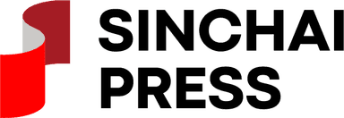 ช่างพิมพ์อาวุโส