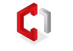 เจ้าหน้าที่บัญชี