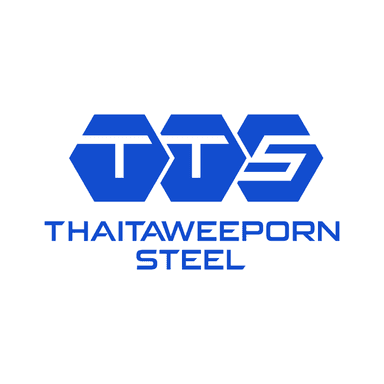 บัญชีเจ้าหนี้