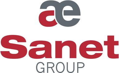 Head of Accounting, Accounting Manager (CPD)