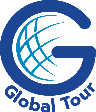 นักบัญชี