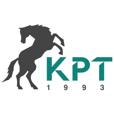 วิศวกรขาย