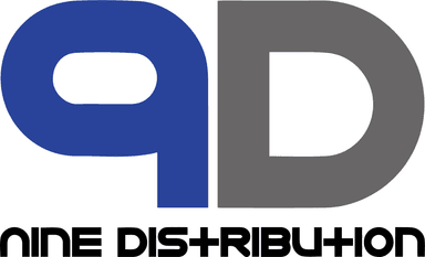 Marketing Executive (eCommerce & Creative)