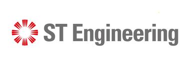 Logistics / Warehouse Executive