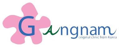 ที่ปรึกษาความงาม