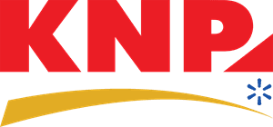 ผู้ช่วยผู้จัดการฝ่ายบัญชีและการเงิน