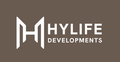 Senior Accounting & Finance Manager