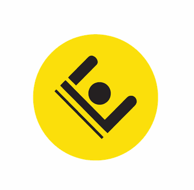 พนักงานไลฟ์สด Tiktok แถวสุทธิสาร