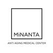 ผู้จัดการคลินิก/Clinic Manager