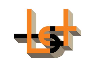 ผู้แทนขาย