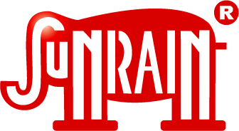 Production Planning Supervisor