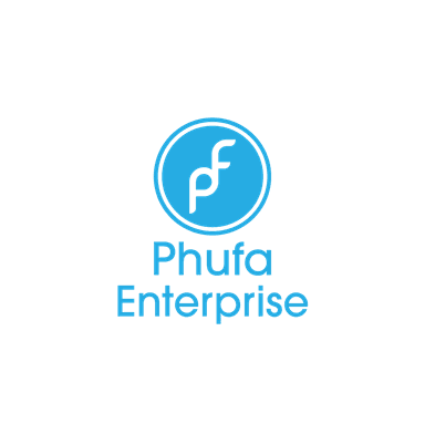 ผู้จัดการฝ่ายปฏิบัติการศูนย์