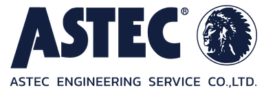 Sales Executive (สาขาพัทยา)